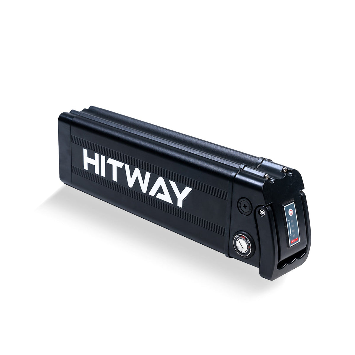 Ebike Battery