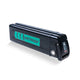 BK5S Ebike 36V 10.4Ah Battery