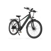 BK7S Pro 27.5 inch Electric Bike