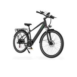 BK7S Pro 27.5 inch Electric Bike
