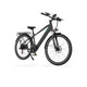 BK7S Pro 27.5 inch Electric Bike