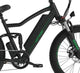 BK9 48V 15Ah Battery Hitway BK9 Ebike battery — HITWAY UK battery