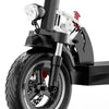 Escooter Shock Absorber