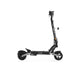 HITWAY H10 Electric Scooter — 48V 28.6Ah, Dual Motor, 10-inch Tyres — HITWAY UK electric scooter