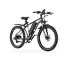 Hitway BK15 Plus 29 inch Electric Bike — HITWAY UK electric bike