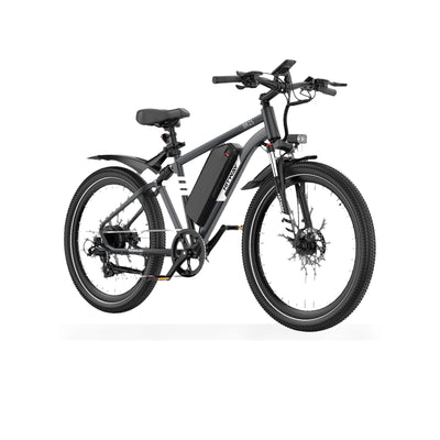 Hitway BK15 Plus 29 inch Electric Bike — HITWAY UK electric bike