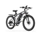 Hitway BK15 Plus 29 inch Electric Bike — HITWAY UK electric bike