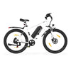 Hitway BK15 Pro 27.5 inch Electric Bike — HITWAY UK electric bike