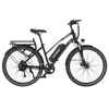 BK27S Electric Bike with APP