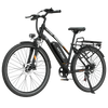 BK27S Electric Bike with APP