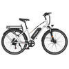 BK27S Electric Bike with APP