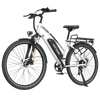 BK27S Electric Bike with APP