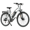 BK27S Electric Bike with APP