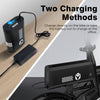 BK35S Folding Electric Bike