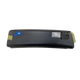 Hitway Ebike BK36 48V 10.4Ah Battery — HITWAY UK battery