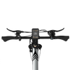 BK36 Folding Electric Bike