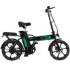 Hitway BK5S Folding Electric Bike