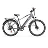 Hitway BK7S Plus 29 inch Electric Bike — HITWAY UK electric bike