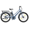 Hitway BK8SL 27.5 inch Electric Bike