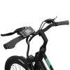 Hitway BK8SL 27.5 inch Electric Bike