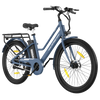 Hitway BK8SL 27.5 inch Electric Bike
