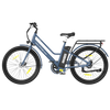 Hitway BK8SL 27.5 inch Electric Bike