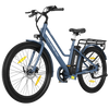 Hitway BK8SL 27.5 inch Electric Bike