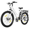 Hitway BK8SL 27.5 inch Electric Bike