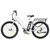 Hitway BK8SL 27.5 inch Electric Bike