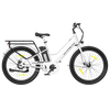 Hitway BK8SL 27.5 inch Electric Bike