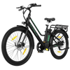 Hitway BK8SL 27.5 inch Electric Bike