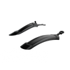 HITWAY Ebike Mugrads