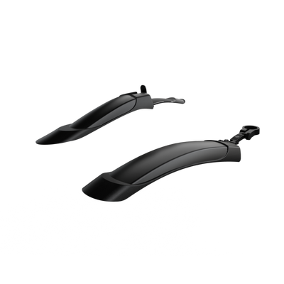 HITWAY Ebike Mugrads