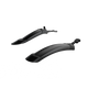 HITWAY Ebike Mugrads