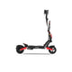 HITWAY H10 Electric Scooter — 48V 20.8Ah, Dual Motor, 10-inch Tyres — HITWAY UK electric scooter
