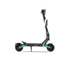 HITWAY H11 Electric Scooter — Dual Motor, 52V, 10-inch Tyres — HITWAY UK electric scooter