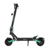 Hitway H11 1600W*2 E‑Scooter