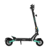 Hitway H11 1600W*2 E‑Scooter