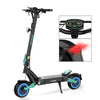 Hitway H11 1600W*2 E‑Scooter