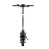 Hitway H11 1600W*2 E‑Scooter