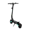 Hitway H11 1600W*2 E‑Scooter