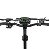 Hitway H11 1600W*2 E‑Scooter