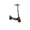 HITWAY H9 Pro Electric Scooter — 48V 20.8Ah — HITWAY UK electric scooter