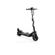 HITWAY H9 Pro Electric Scooter — 48V 20.8Ah — HITWAY UK electric scooter