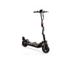 HITWAY H9 Pro Electric Scooter — 48V 27Ah — HITWAY UK electric scooter