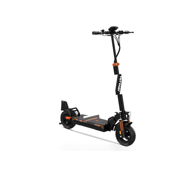 HITWAY H9 Pro Electric Scooter — 48V 27Ah — HITWAY UK electric scooter