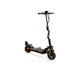 HITWAY H9 Pro Electric Scooter — 48V 27Ah — HITWAY UK electric scooter