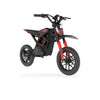 HT100 Kids Electric Dirt Bike