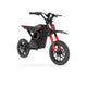 HT100 Kids Electric Dirt Bike