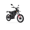 HT500 Electric Dirt Bike